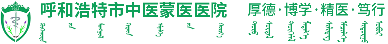 工业设计